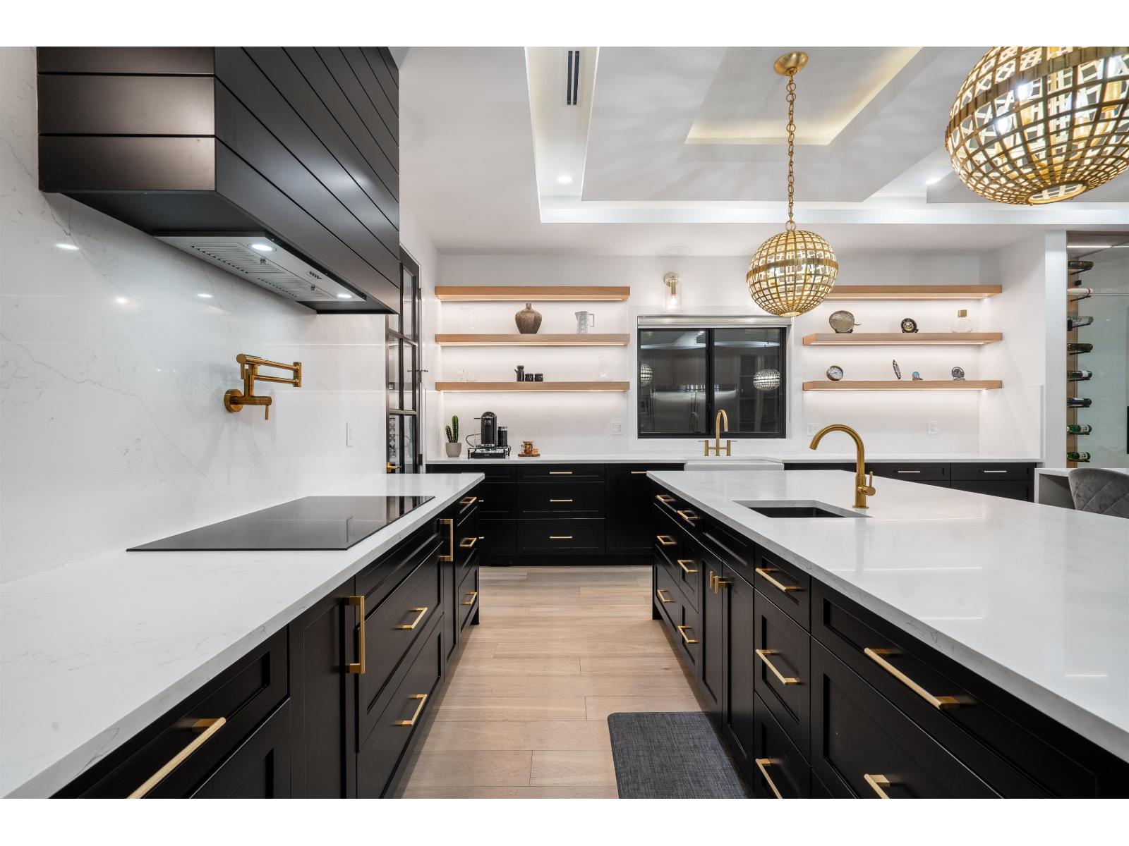 16850 106 AVENUE, Surrey