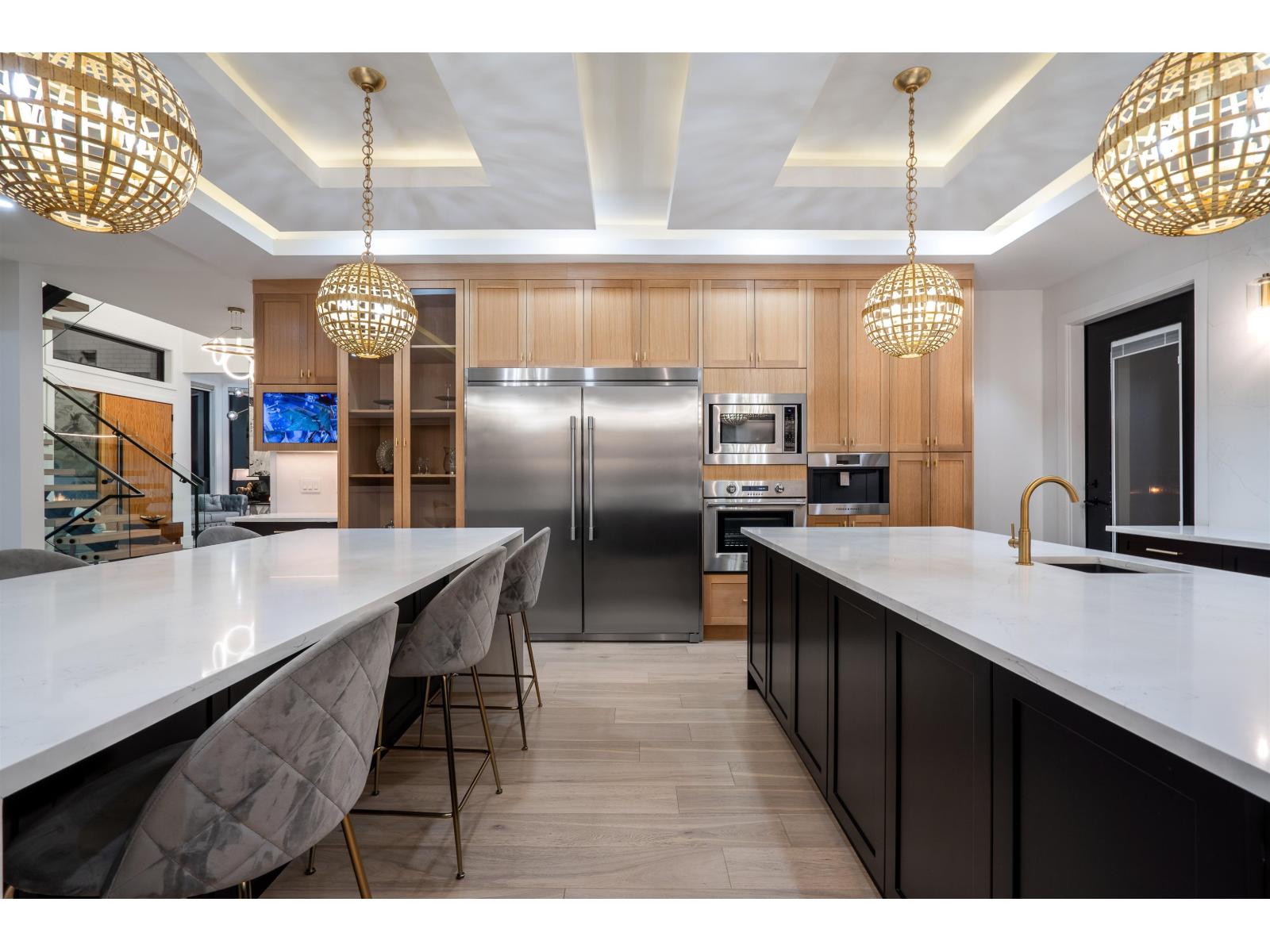 16850 106 AVENUE, Surrey