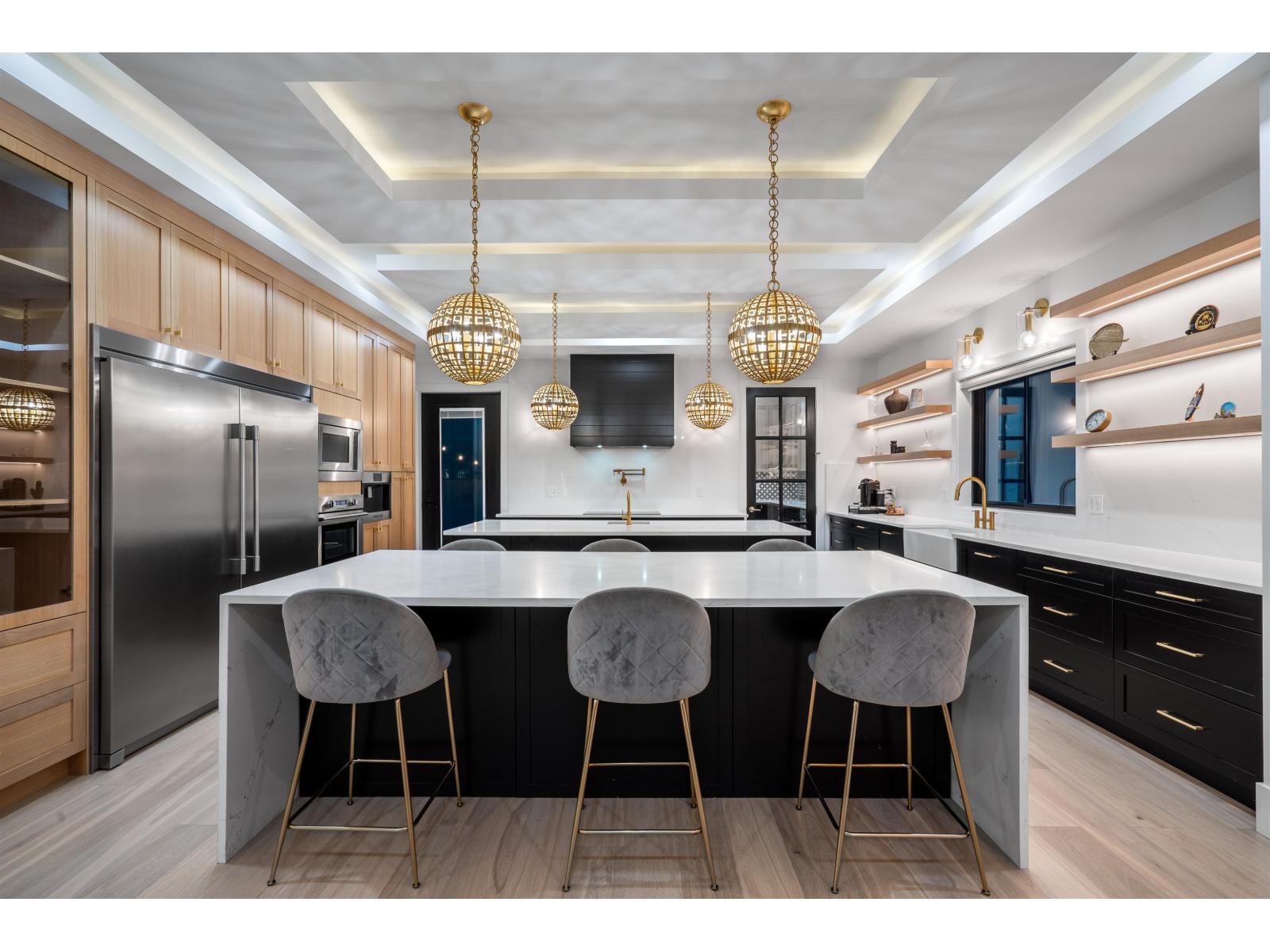 16850 106 AVENUE, Surrey