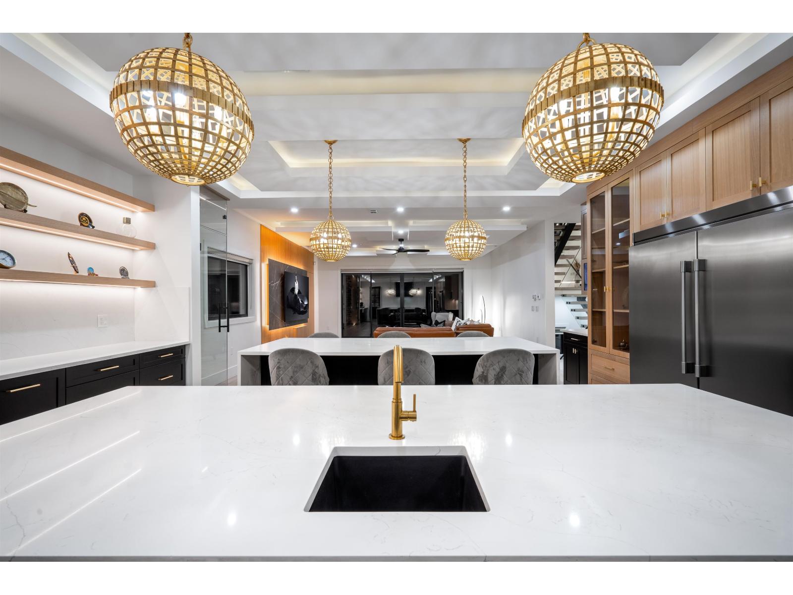 16850 106 AVENUE, Surrey