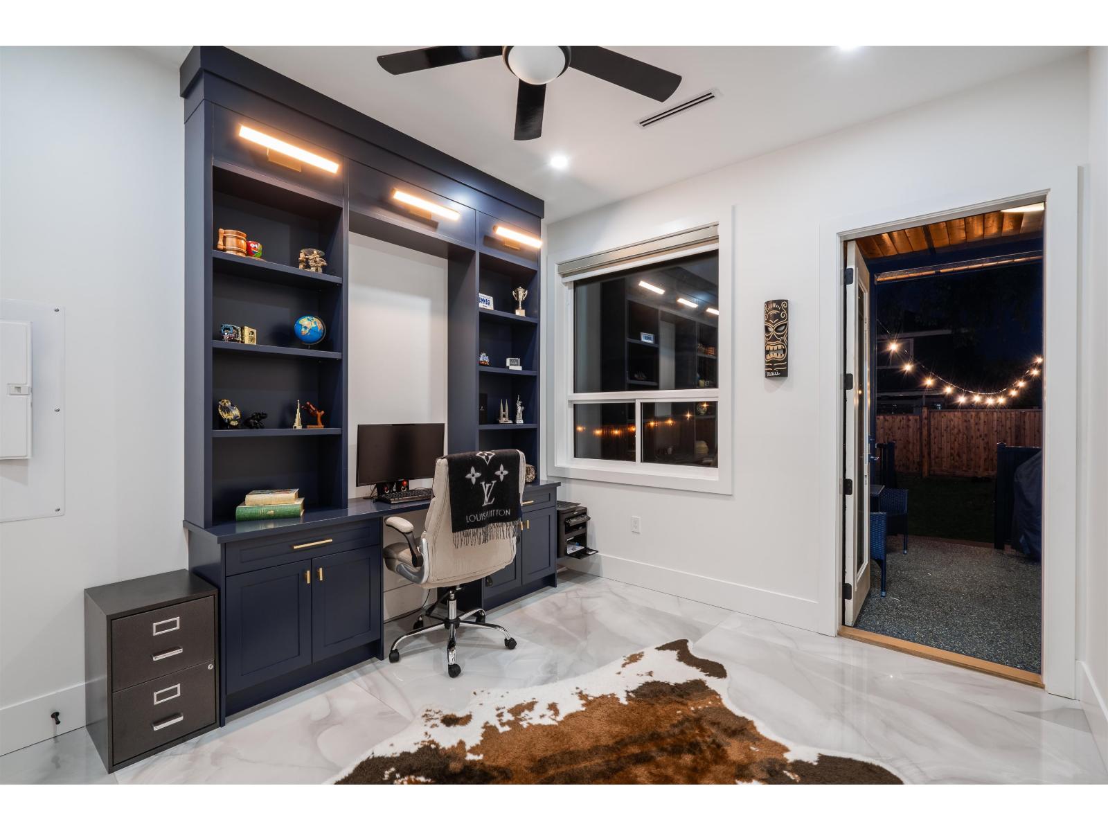 16850 106 AVENUE, Surrey