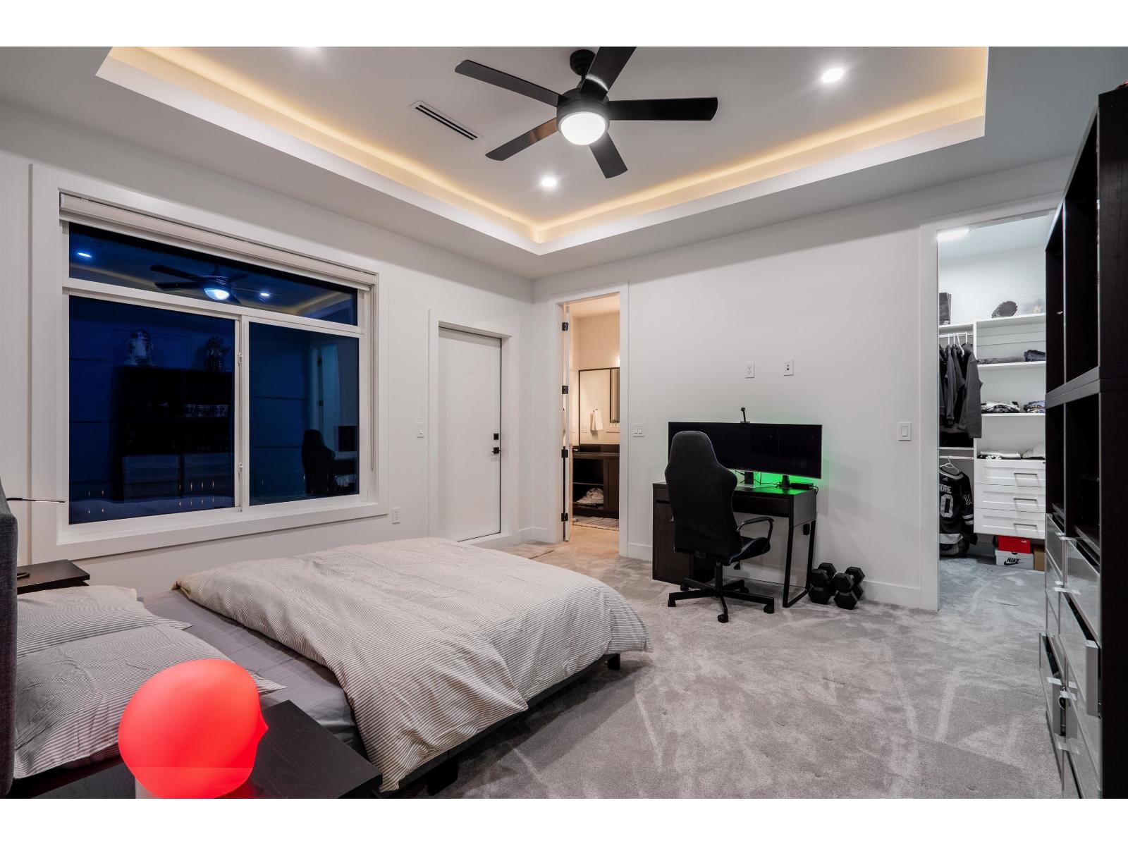 16850 106 AVENUE, Surrey