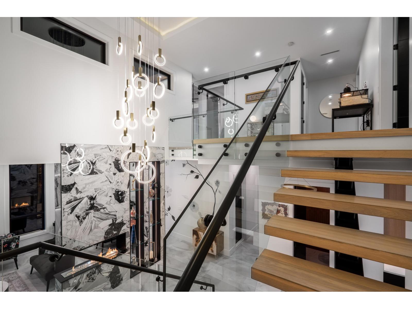 16850 106 AVENUE, Surrey