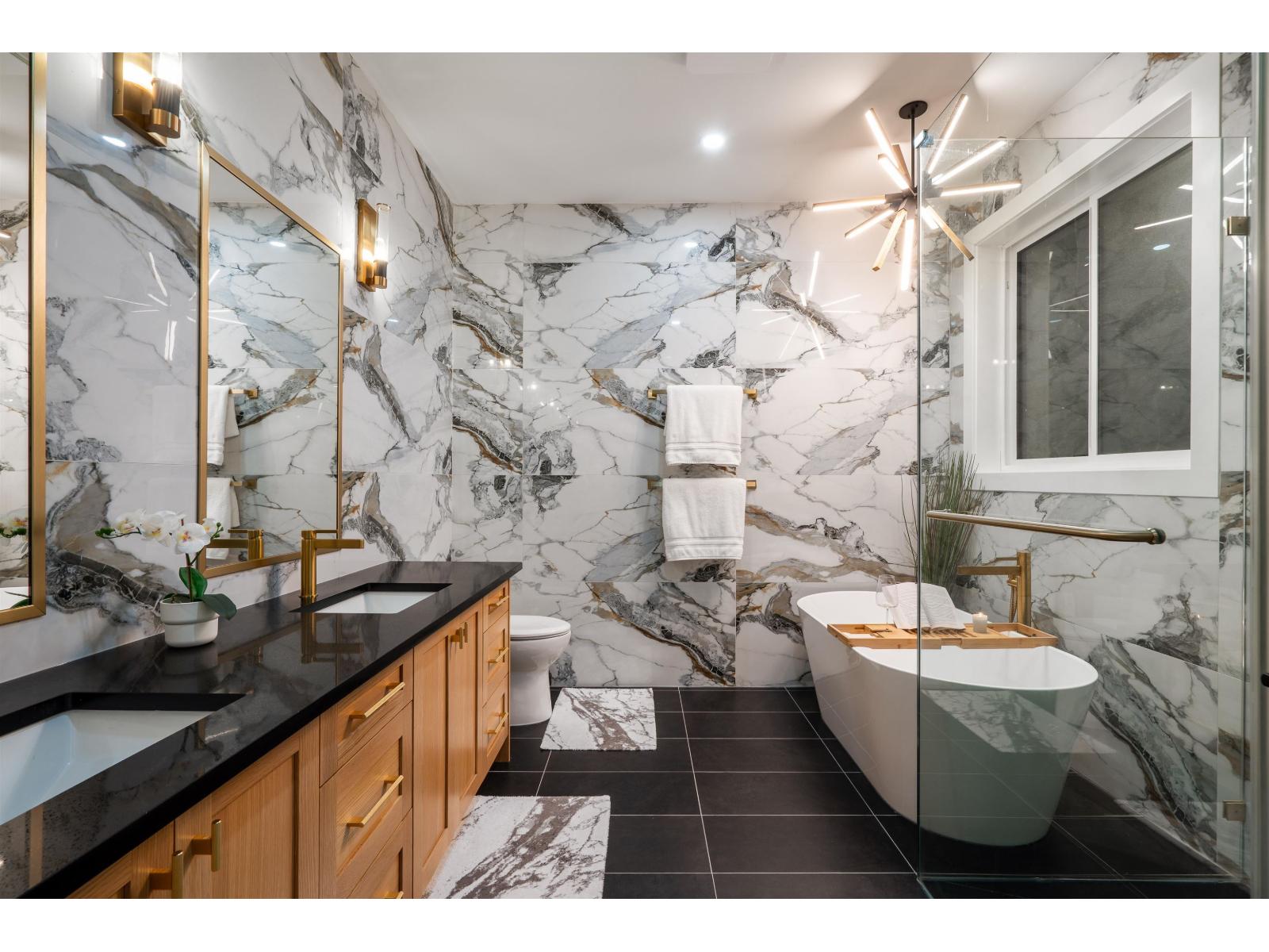 16850 106 AVENUE, Surrey