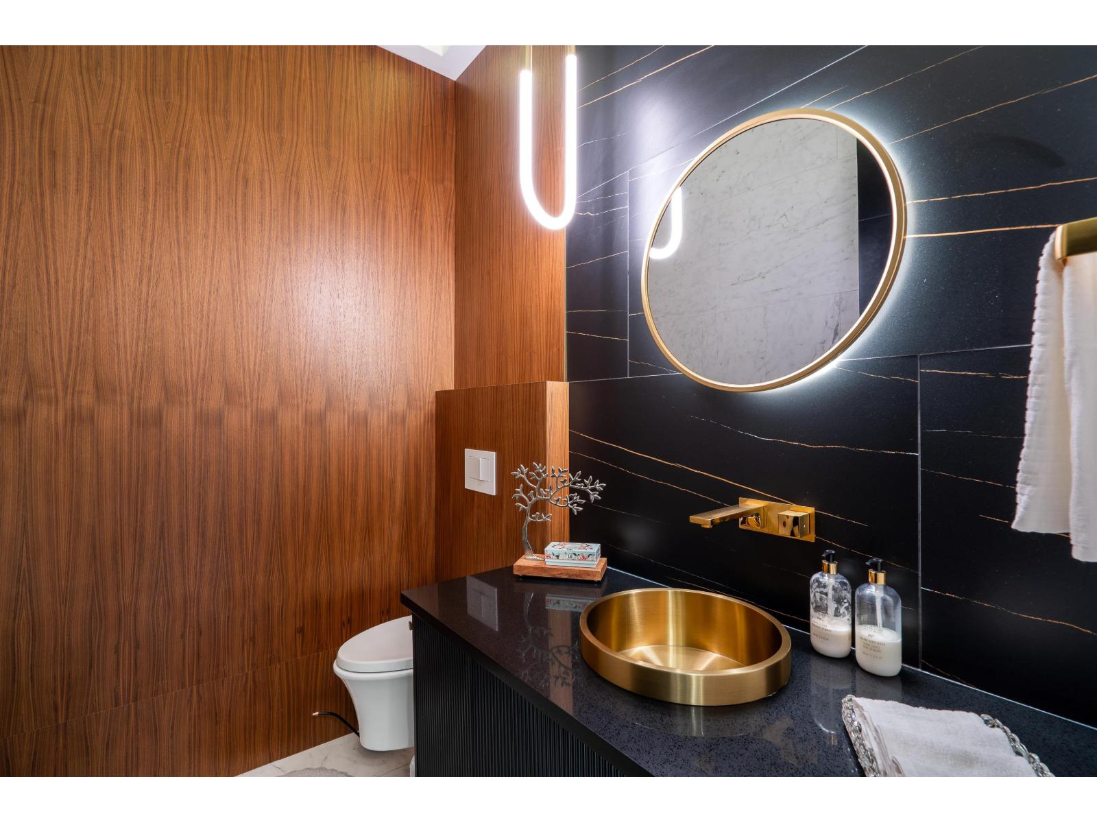 16850 106 AVENUE, Surrey