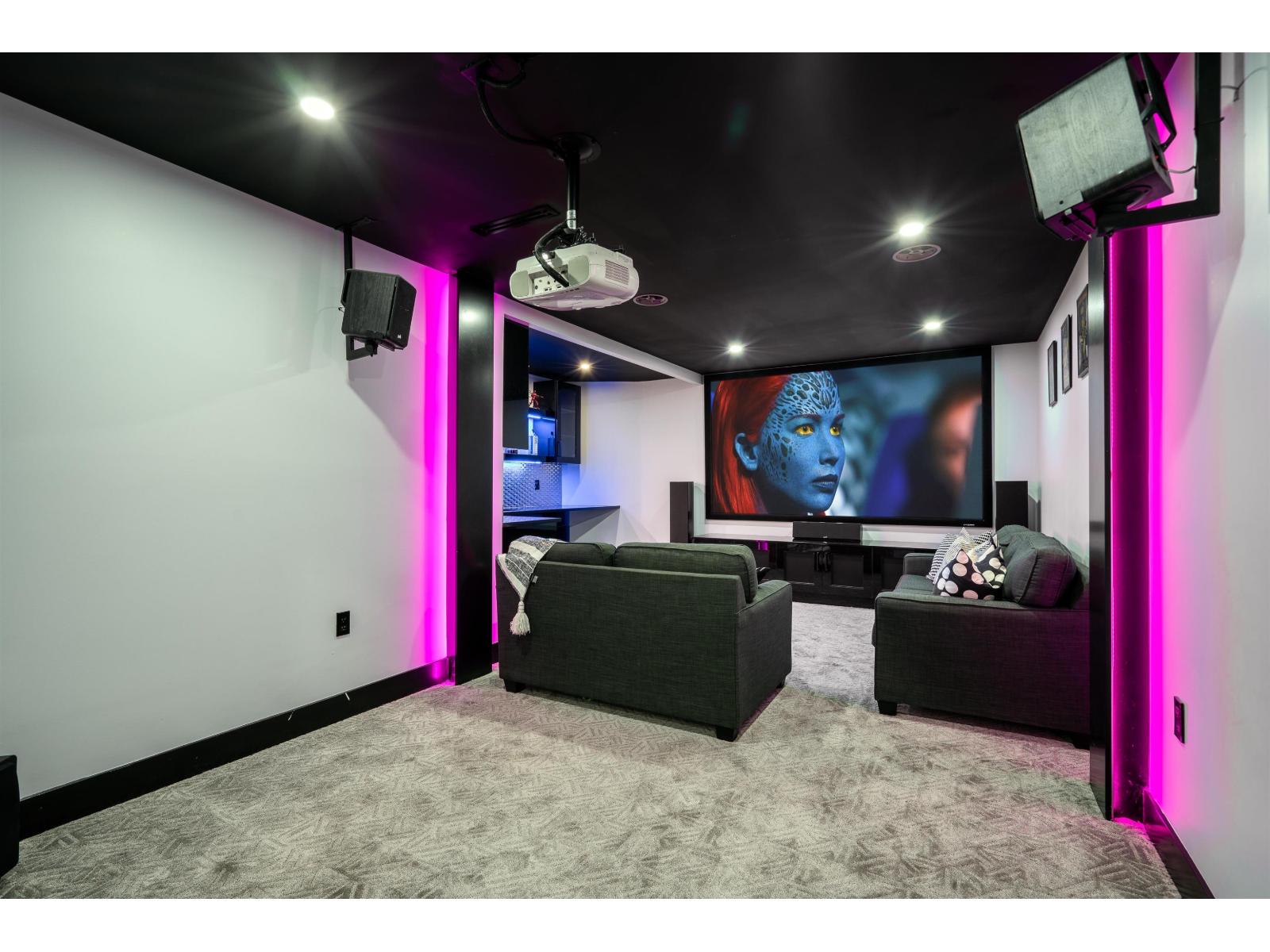 16850 106 AVENUE, Surrey