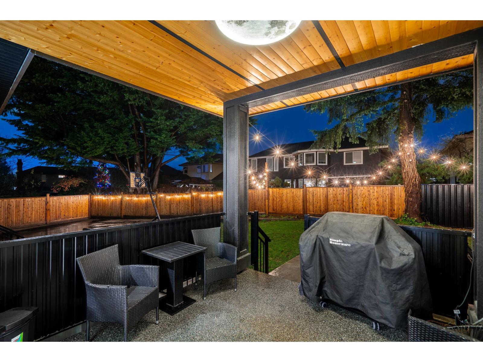 16850 106 AVENUE, Surrey