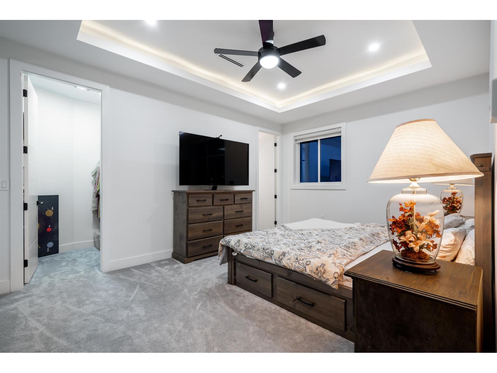 16850 106 AVENUE, Surrey