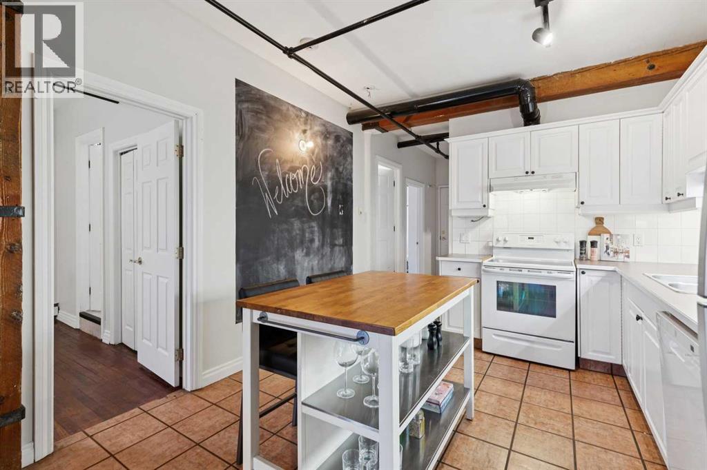 Single Family House for Sale in    Avenue SE Beltline Calgary 