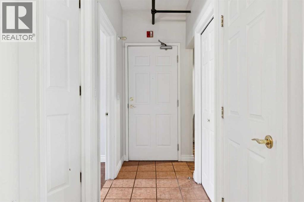 Single Family House for Sale in    Avenue SE Beltline Calgary 