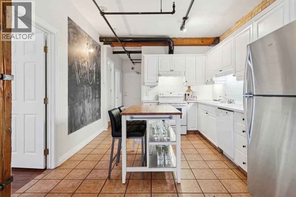 Single Family House for Sale in    Avenue SE Beltline Calgary 