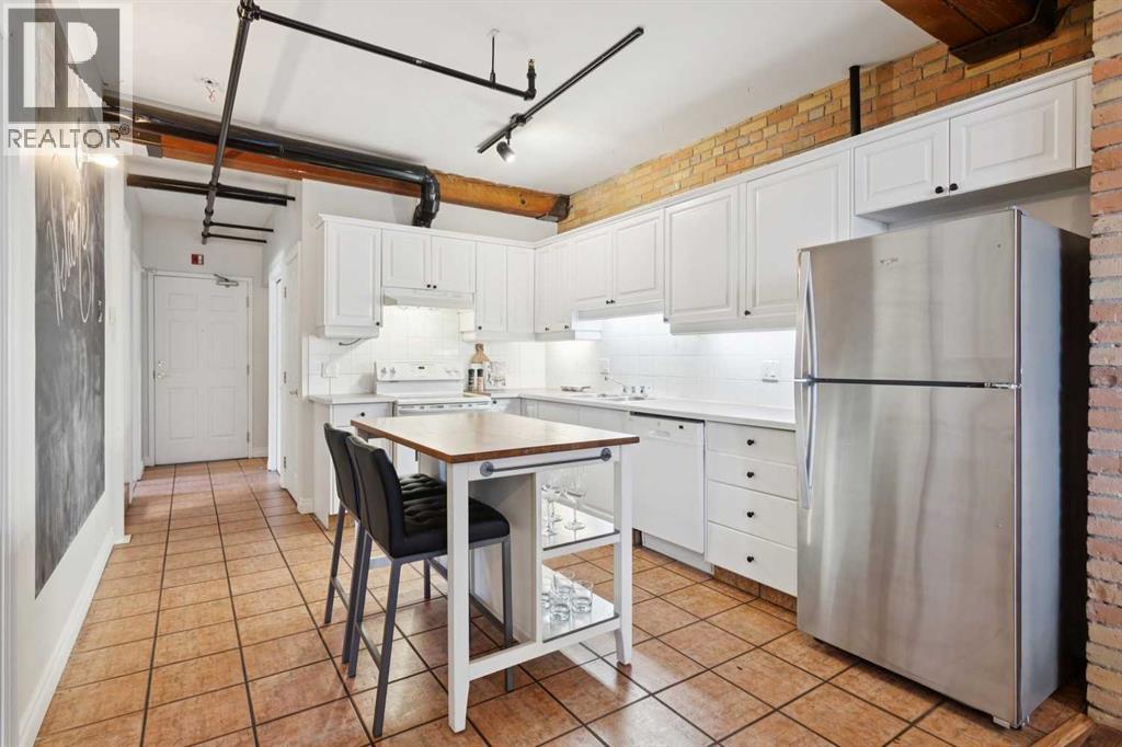 Single Family House for Sale in    Avenue SE Beltline Calgary 