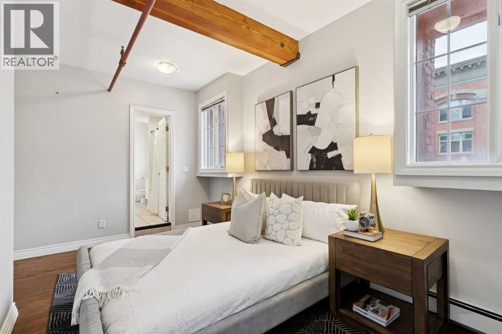 Single Family House for Sale in    Avenue SE Beltline Calgary 