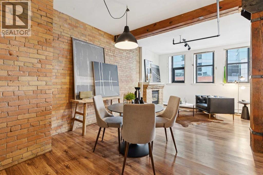 Single Family House for Sale in    Avenue SE Beltline Calgary 