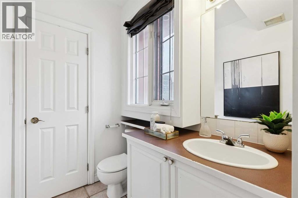 Single Family House for Sale in    Avenue SE Beltline Calgary 