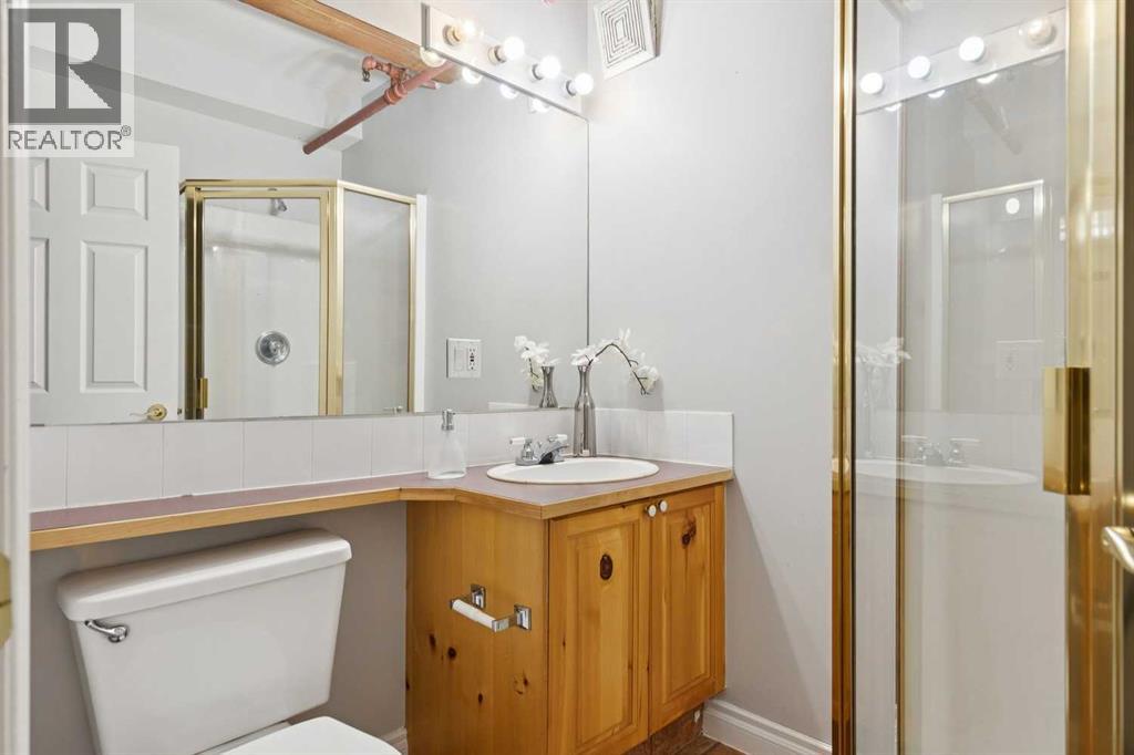 Single Family House for Sale in    Avenue SE Beltline Calgary 