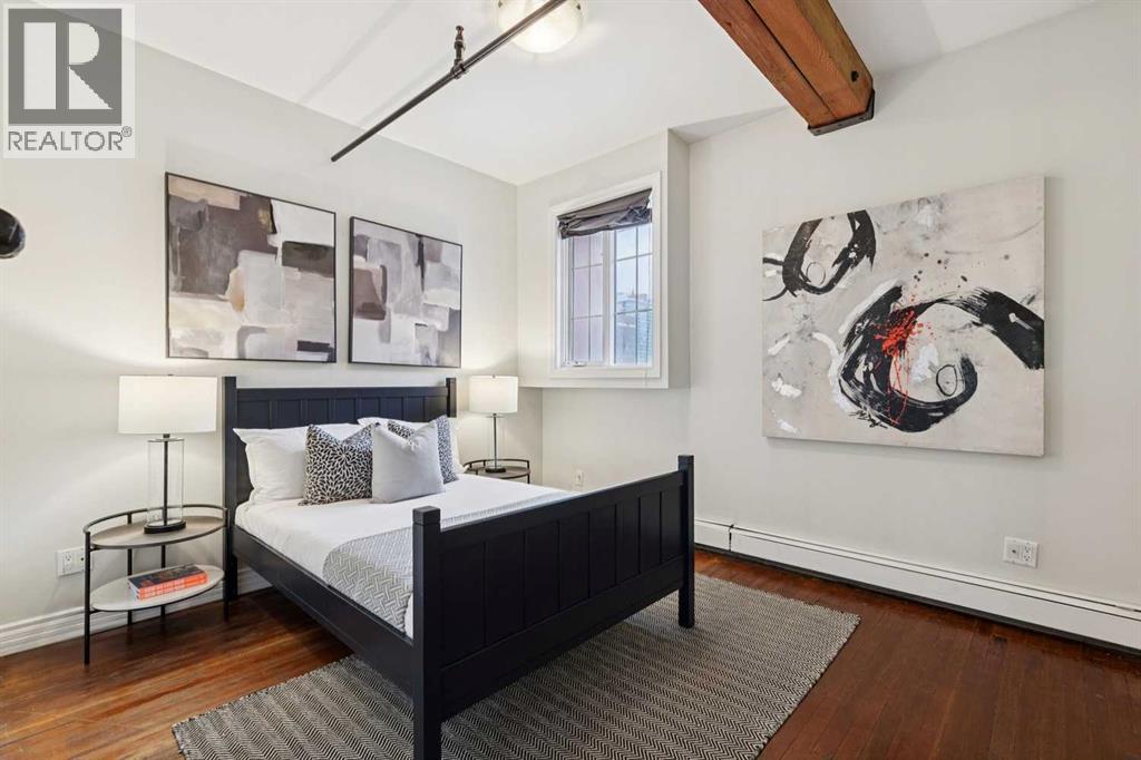 Single Family House for Sale in    Avenue SE Beltline Calgary 