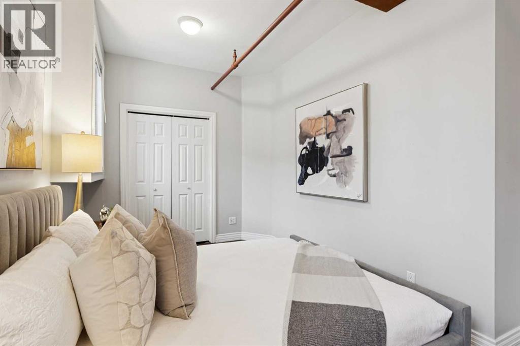 Single Family House for Sale in    Avenue SE Beltline Calgary 