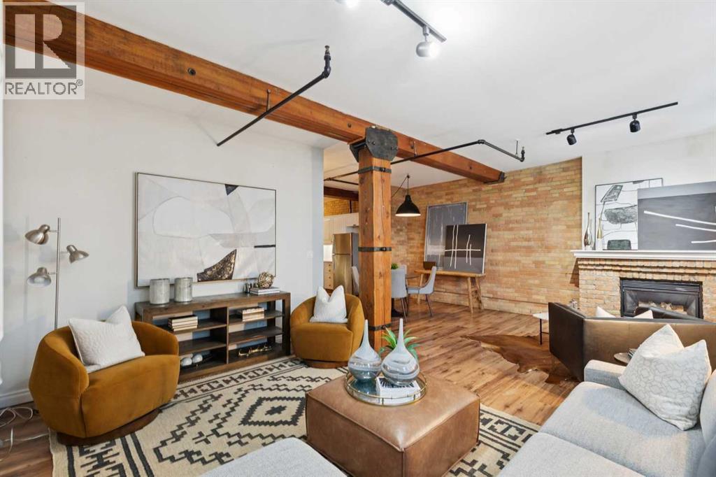 Single Family House for Sale in    Avenue SE Beltline Calgary 