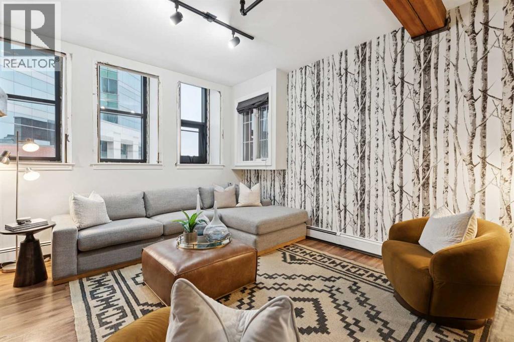 Single Family House for Sale in    Avenue SE Beltline Calgary 