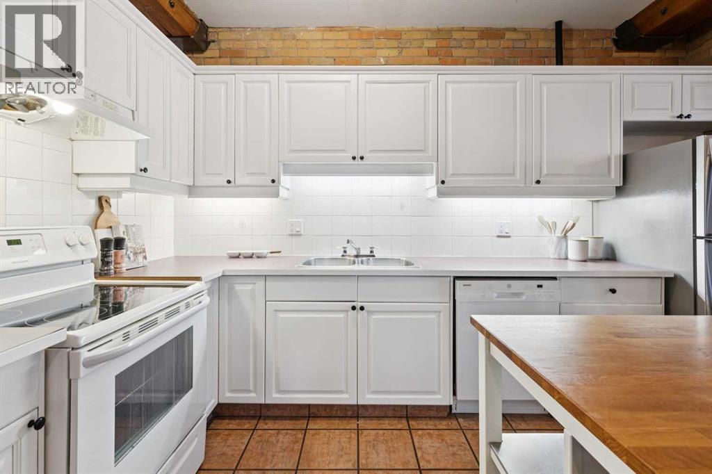 Single Family House for Sale in    Avenue SE Beltline Calgary 