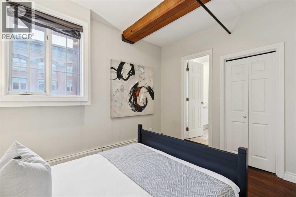 Single Family House for Sale in    Avenue SE Beltline Calgary 