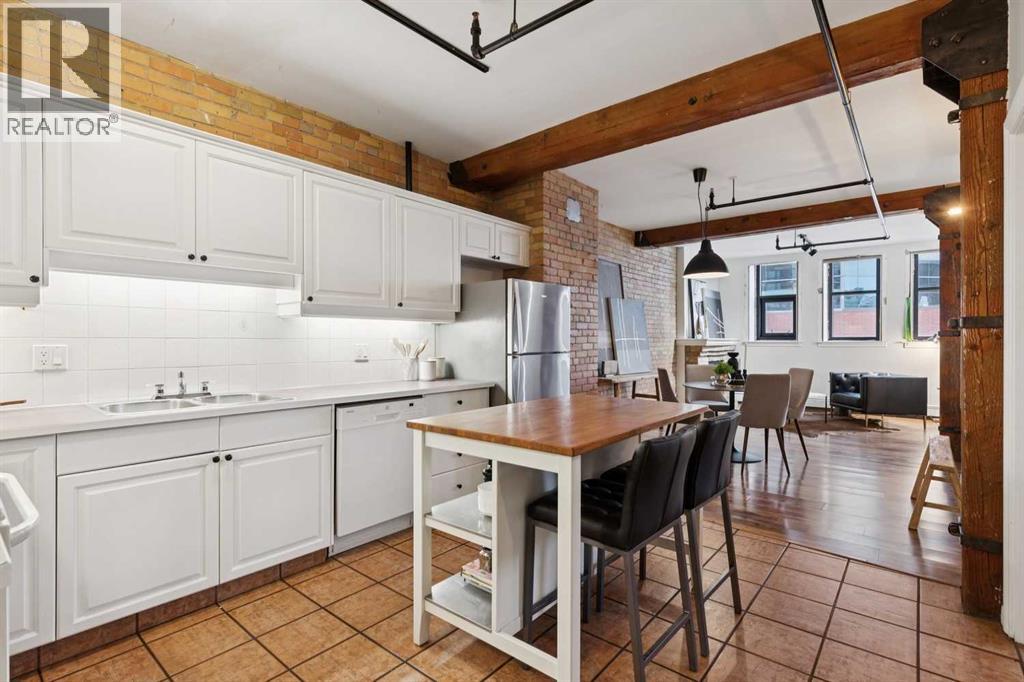 Single Family House for Sale in    Avenue SE Beltline Calgary 