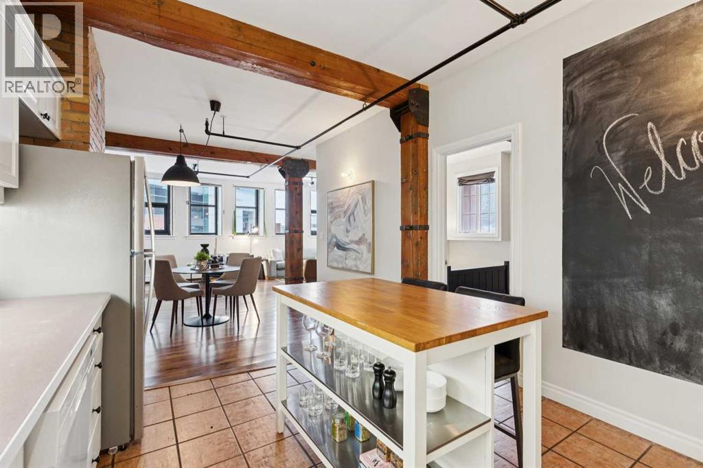 Single Family House for Sale in    Avenue SE Beltline Calgary 