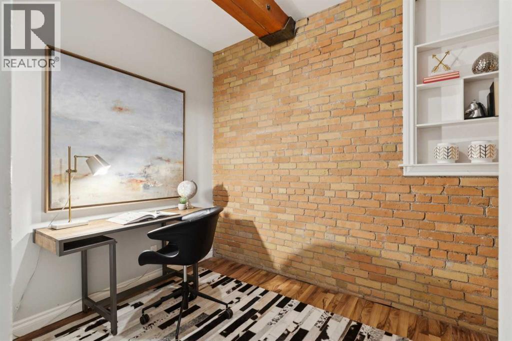 Single Family House for Sale in    Avenue SE Beltline Calgary 