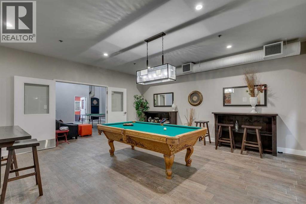 Single Family House for Sale in    Avenue SE Beltline Calgary 