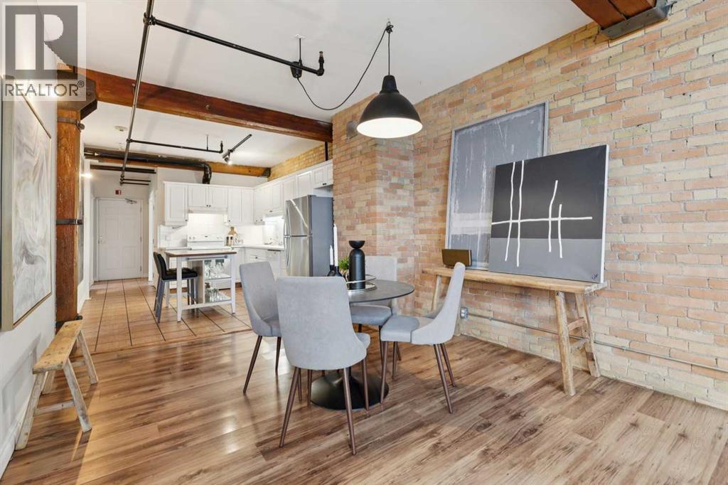 Single Family House for Sale in    Avenue SE Beltline Calgary 