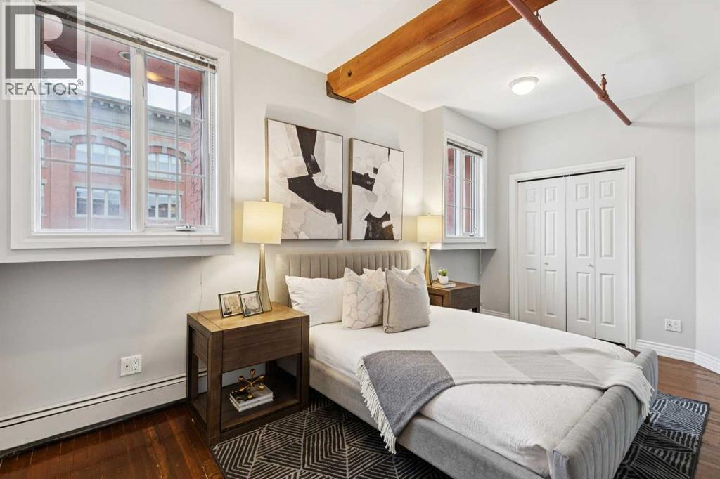 Single Family House for Sale in    Avenue SE Beltline Calgary 