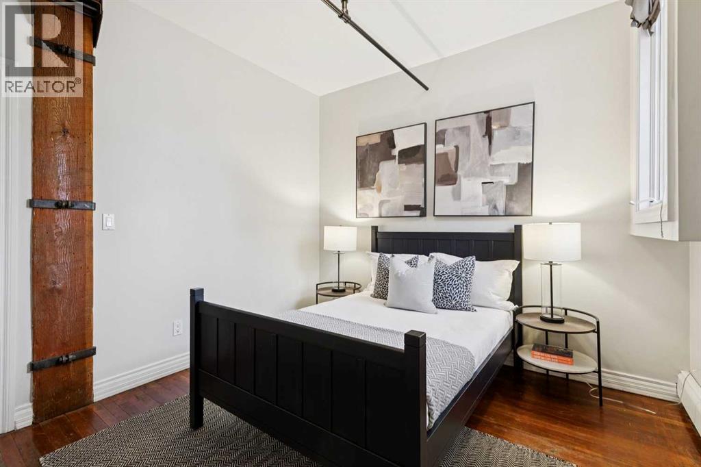 Single Family House for Sale in    Avenue SE Beltline Calgary 