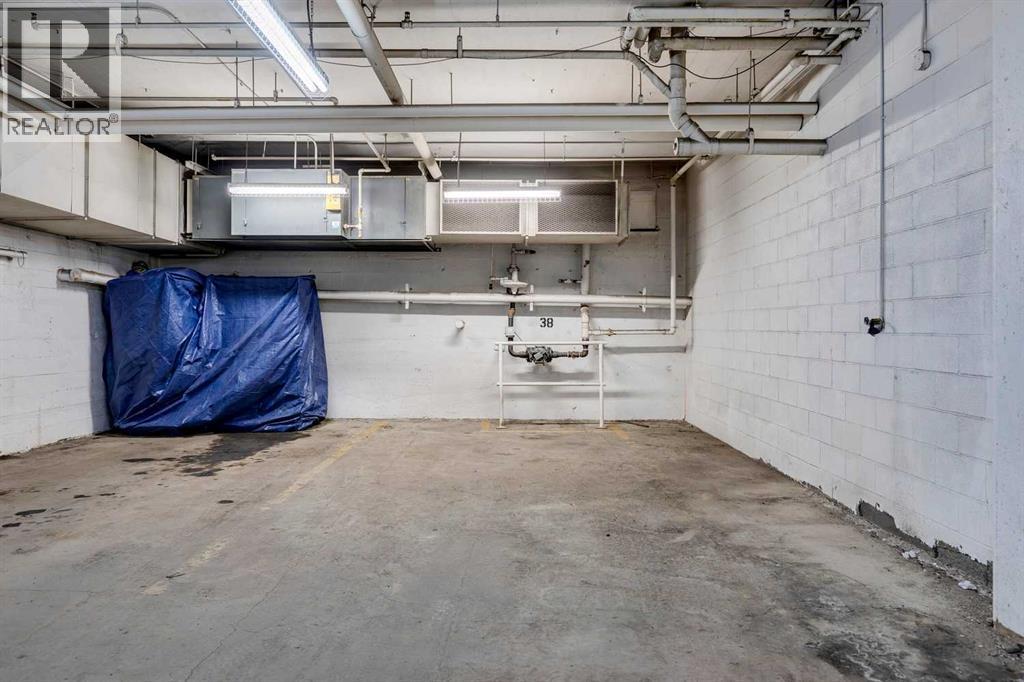 Single Family House for Sale in    Avenue SE Beltline Calgary 