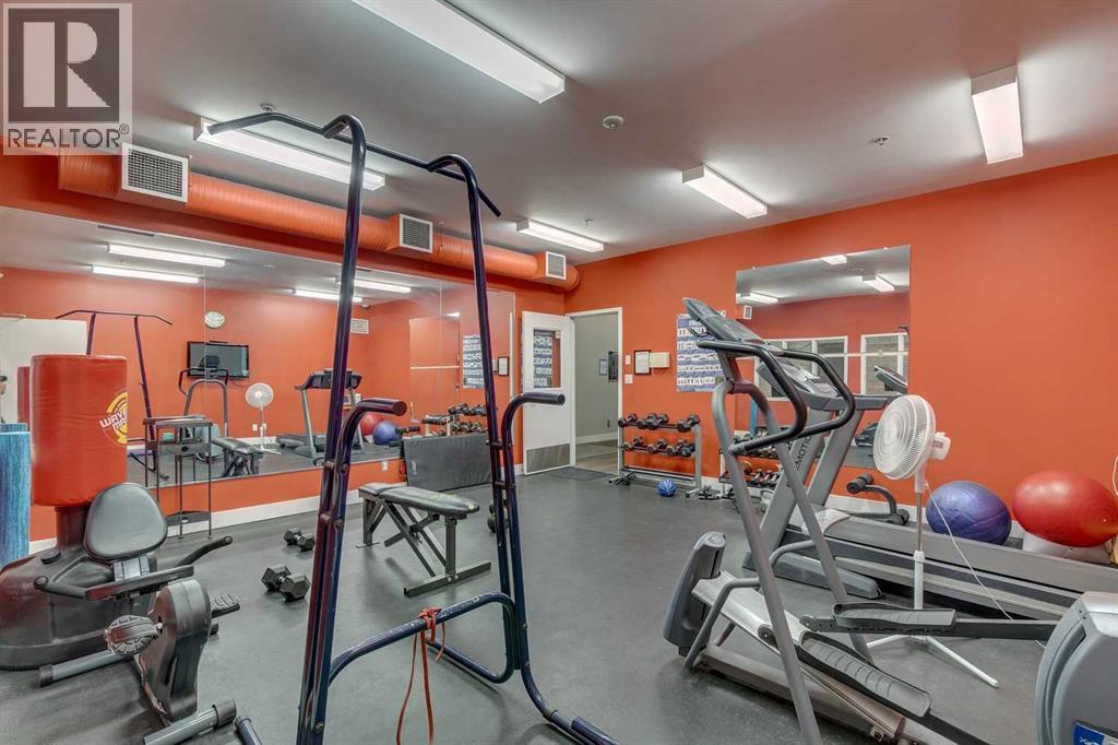 Single Family House for Sale in    Avenue SE Beltline Calgary 