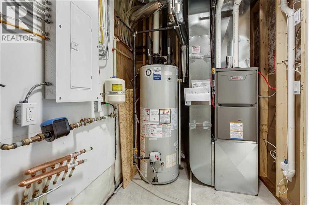 181 Norseman Close, Penhold