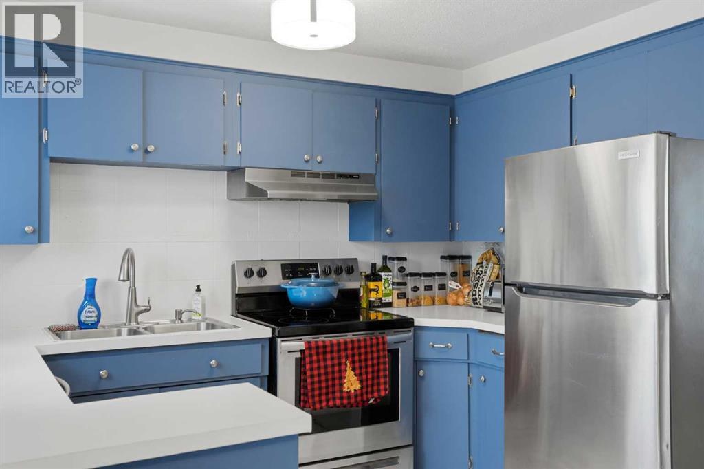 Single Family House Bungalow for Sale in  Margate Place NE Marlborough Calgary 