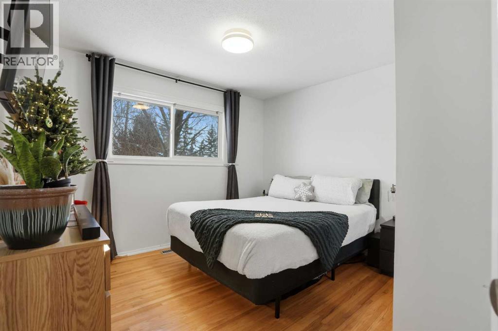 Single Family House Bungalow for Sale in  Margate Place NE Marlborough Calgary 