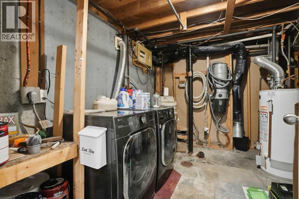 Single Family House Bungalow for Sale in  Margate Place NE Marlborough Calgary 