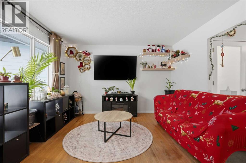 Single Family House Bungalow for Sale in  Margate Place NE Marlborough Calgary 