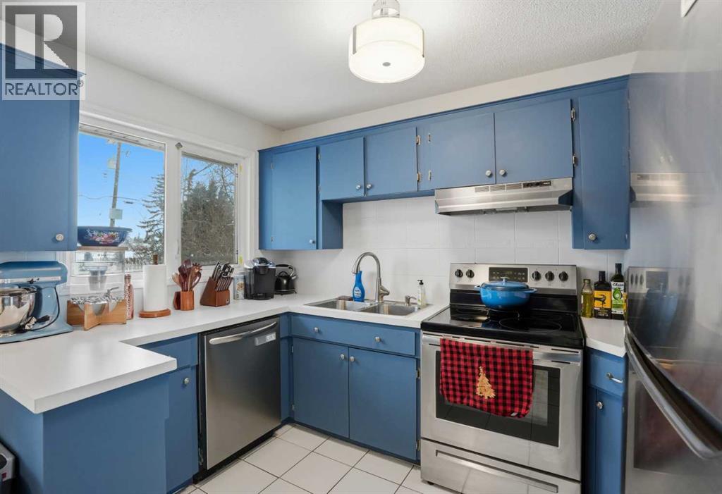 Single Family House Bungalow for Sale in  Margate Place NE Marlborough Calgary 