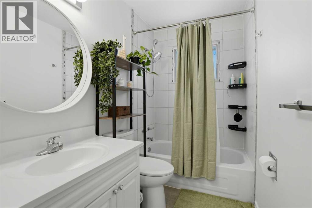 Single Family House Bungalow for Sale in  Margate Place NE Marlborough Calgary 