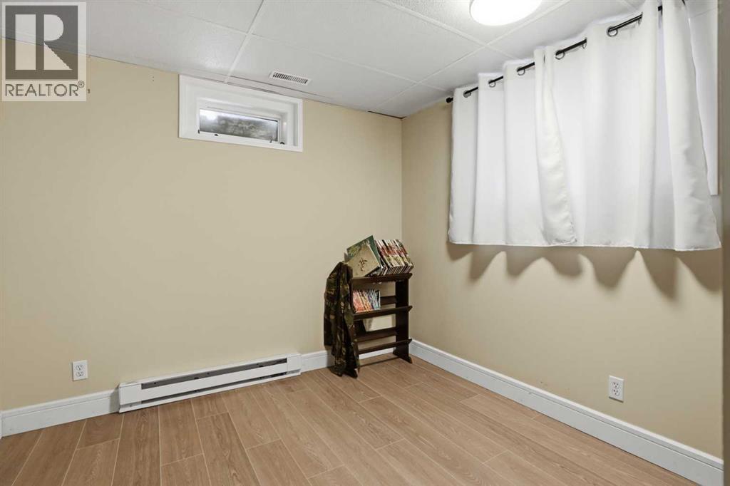 Single Family House Bungalow for Sale in  Margate Place NE Marlborough Calgary 