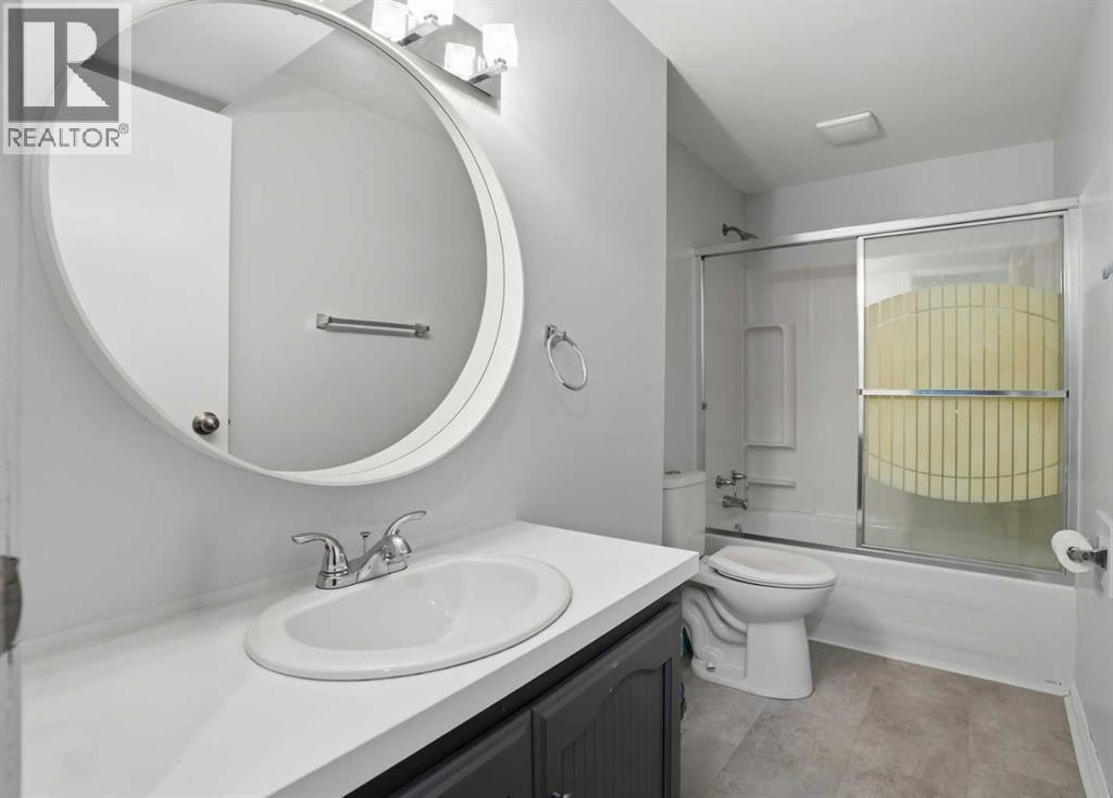 Single Family House Bungalow for Sale in  Margate Place NE Marlborough Calgary 