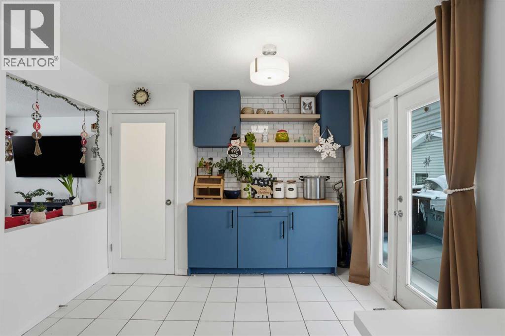 Single Family House Bungalow for Sale in  Margate Place NE Marlborough Calgary 