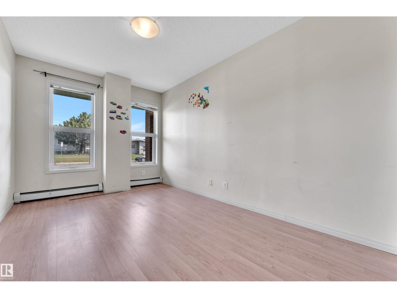 Single Family House for Sale in #   Avenue NW Edmonton 