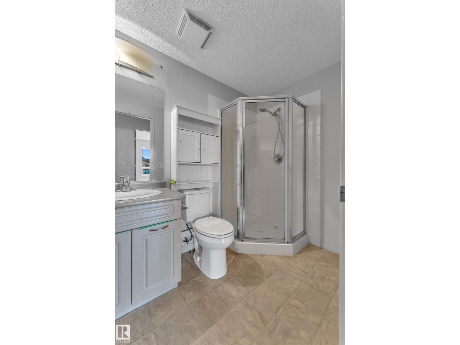 Single Family House for Sale in #   Avenue NW Edmonton 