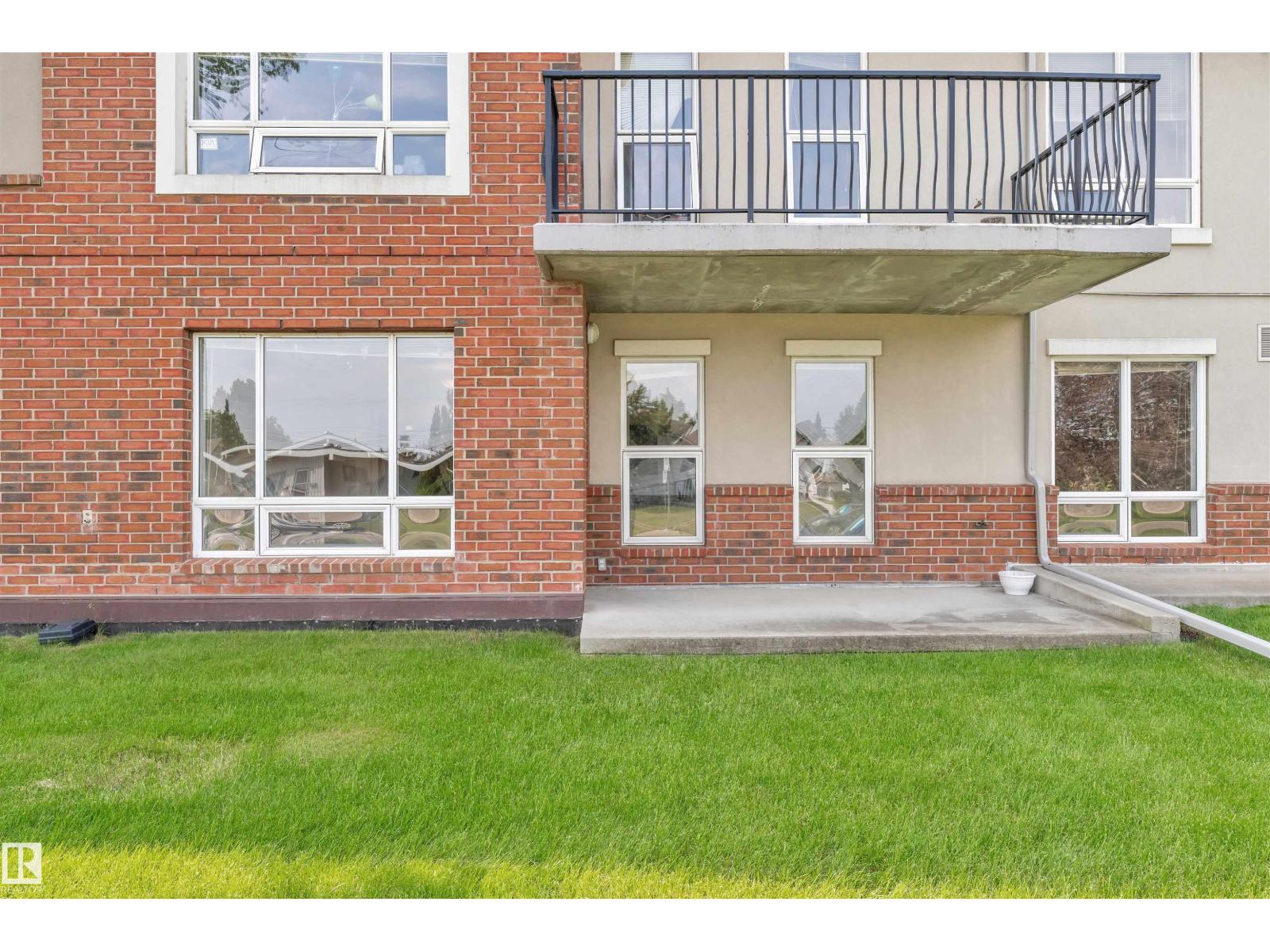 Single Family House for Sale in #   Avenue NW Edmonton 