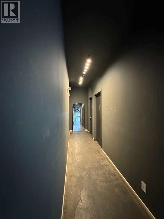 Business for Sale in  Any Street Inglewood Calgary 