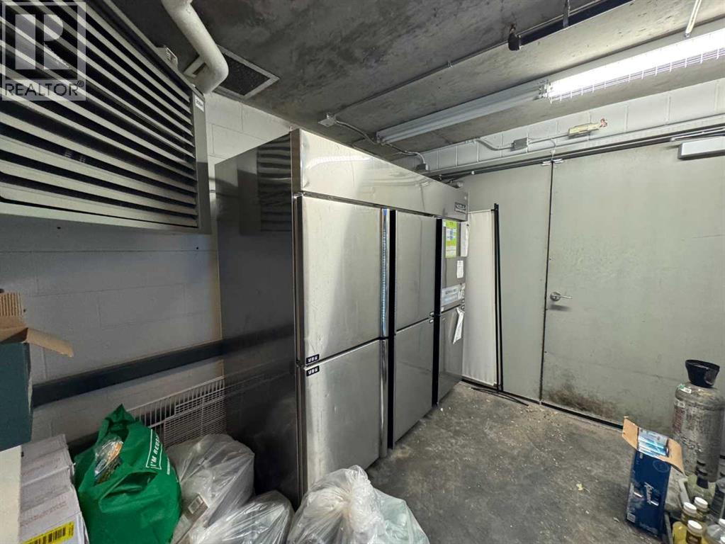 123 Any Street, Calgary, Alberta